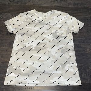 Victoria’s Secret Long T-shirt